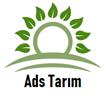 Ads Tarım  - Diyarbakır